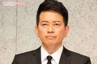 宮迫博之がこっそりお引っ越し、いまや“騒動”は鉄板ネタになるほど「回復」