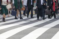 国民の声、民意って何？「なぜ怒りばかり」「悪用されてる」「選挙結果が民意」