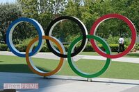 東京オリンピックに賛成か反対か、23区長を直撃してわかった「衝撃の結果」