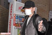 宮迫博之のYouTube逆襲、登録者数増とソロデビュー “成功ぎみ” の理由