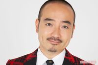 かもめんたる・岩崎う大が『かまいたち』を分析、“コントと漫才どちらがすごい？”に回答「濱家の非凡さが…