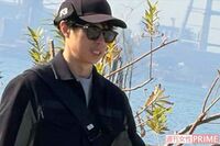 小島よしお「子どもたちのアイドル」年末年始も営業づくしの裏、家族で過ごした“1泊12万円超”の高級旅館