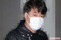 加藤浩次『スッキリ』終了で「俺、何言うかわからないよ」と暴走予告、ピンチをチャンスに変える“狂犬”の…