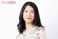 「神も仏もありません」インド仏教の最高指導者は日本人!母国とかけ離れた日常生活