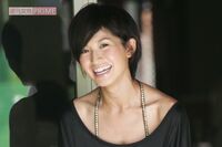 高市早苗首相の「高市内閣」大臣政務官に抜擢された森下千里氏、ひろゆきとの対談で露呈した「タレント議員…