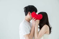 梅毒、5年間で急増の不思議「ほかの性感染症は減っているのに…なぜ？」