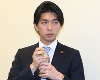 フィフィ、宮崎謙介議員の不倫騒動に思う「忘れてはいけないこと」