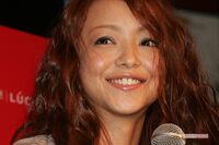 『安室奈美恵の日』制定で危ぶまれる“私人としての生活”