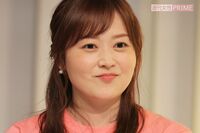 日本テレビ・水卜麻美アナは『24時間テレビ』の募金着服問題に“激怒”も「私は独立しないから」強い愛社精…