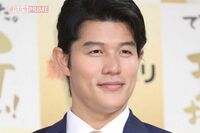 “令和のカメレオン俳優”鈴木亮平に見つけたハマり役、劇場版公開以降も『TOKYO MER』長期シリーズ化に期…