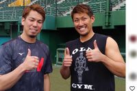 戦力外通告の広島カープ・中田廉がツイッターで“チーム内部事情”を暴露、プロ野球界の“ガーシー”爆誕ウ…