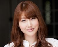 安めぐみが告白、東MAXの驚きのプロポーズ