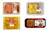 日本ネーミング大賞2022優秀賞獲得の『ほぼカニ』、開発者に聞いた「カネテツデリカフーズ」の挑戦と高価な…