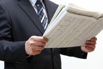 「アベノマスク」めぐる報道に違和感、いま求められる“国民のための”ジャーナリズム