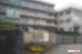 澤田尚規容疑者が教鞭をとっていた松戸市の公立中学校