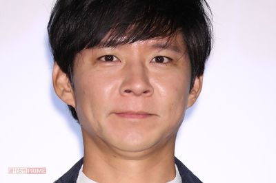 アンジャッシュ渡部建、グルメ王がまさか！「行ったことのない店」をテレビで紹介