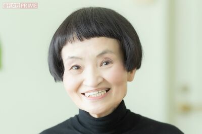 料理家・村上祥子さん「遺書は書かない」それでも伝えたい“食の大切さ”と“遺言レシピ”