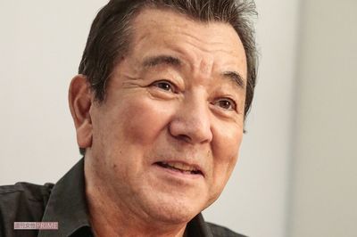 加山雄三、事務所が明かす復帰の可能性と「桑田佳祐に送っていた動画」