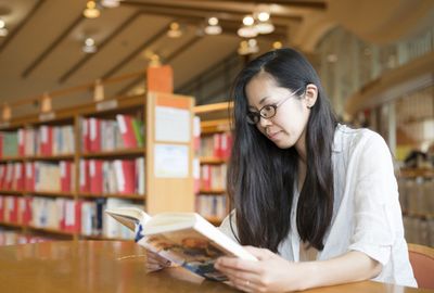 コロナ不況でも賢く稼ぎたい！ プロが教える、初心者でも「お金になる資格」20選