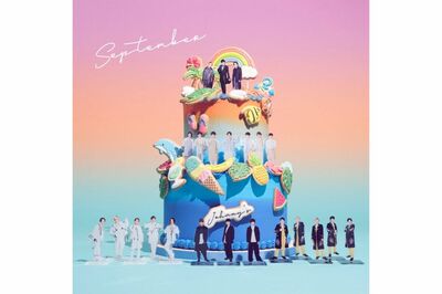 ジャニーズ事務所がグッズ販売（『Johnny’s アクスタ Fest』）で大騒動！『景品表示法違反』を疑問視する…