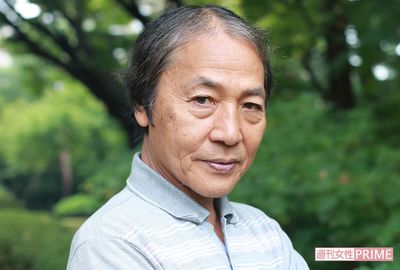 探検はカレーライスの中にも！ グレートジャーニーに人生を捧げた関野吉晴の終わりなき旅