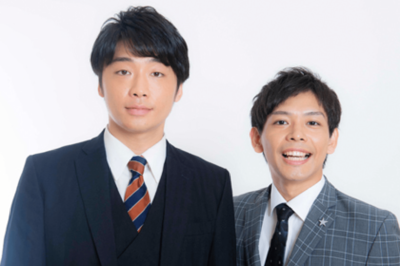 【2023年】ブレイクしそうなお笑い芸人1位『さや香』にかもめんたる・岩崎う大が「行く末が恐ろしく楽しみ…