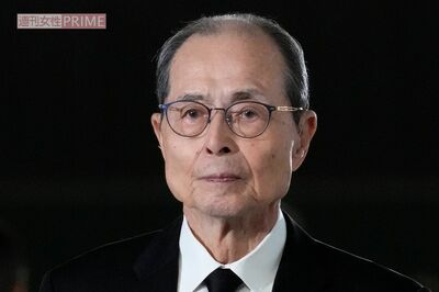 ソフトバンク王貞治会長の【プロ野球16球団構想】に、巨人OB江川卓が掲げた「地元選手」「AI企業」「最下位…