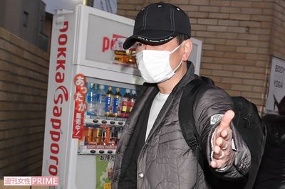 宮迫博之のYouTube逆襲、登録者数増とソロデビュー “成功ぎみ” の理由