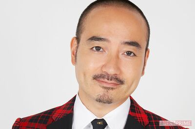 かもめんたる・岩崎う大が『かまいたち』を分析、“コントと漫才どちらがすごい？”に回答「濱家の非凡さが…