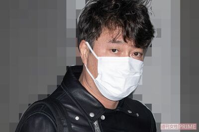 加藤浩次『スッキリ』終了で「俺、何言うかわからないよ」と暴走予告、ピンチをチャンスに変える“狂犬”の…