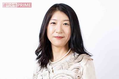 「神も仏もありません」インド仏教の最高指導者は日本人！母国とかけ離れた日常生活