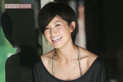 高市早苗首相の「高市内閣」大臣政務官に抜擢された森下千里氏、ひろゆきとの対談で露呈した「タレント議員…