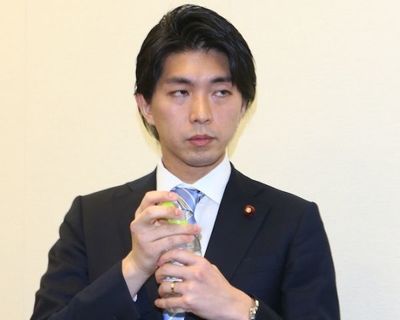 フィフィ、宮崎謙介議員の不倫騒動に思う「忘れてはいけないこと」