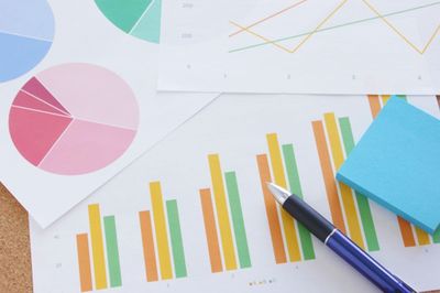 【心理診断】ボディービルのポージングでわかる、あなたのマネジメント能力度は?