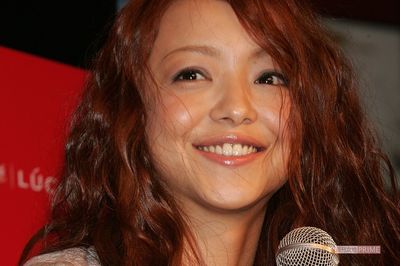 『安室奈美恵の日』制定で危ぶまれる“私人としての生活”