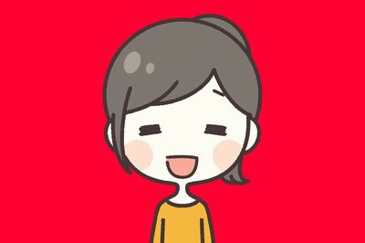 《スマホひとつで125万ポイント》PayPayオタクの主婦ブロガーが指南「ムダな買い物に気づいた」長く続く“…