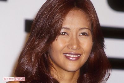 Koki,を世界的インフルエンサーに、その先に見える木村家の野望