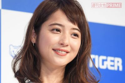 渡部建の“いっちょかみ人生”で、佐々木希にトバっちり