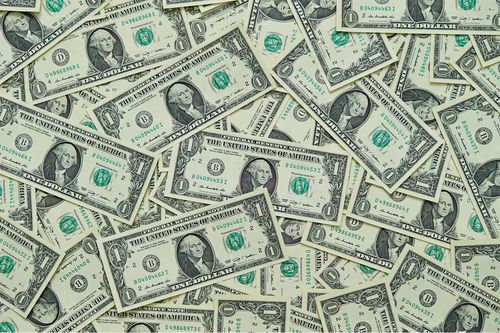 ※写真はイメージです