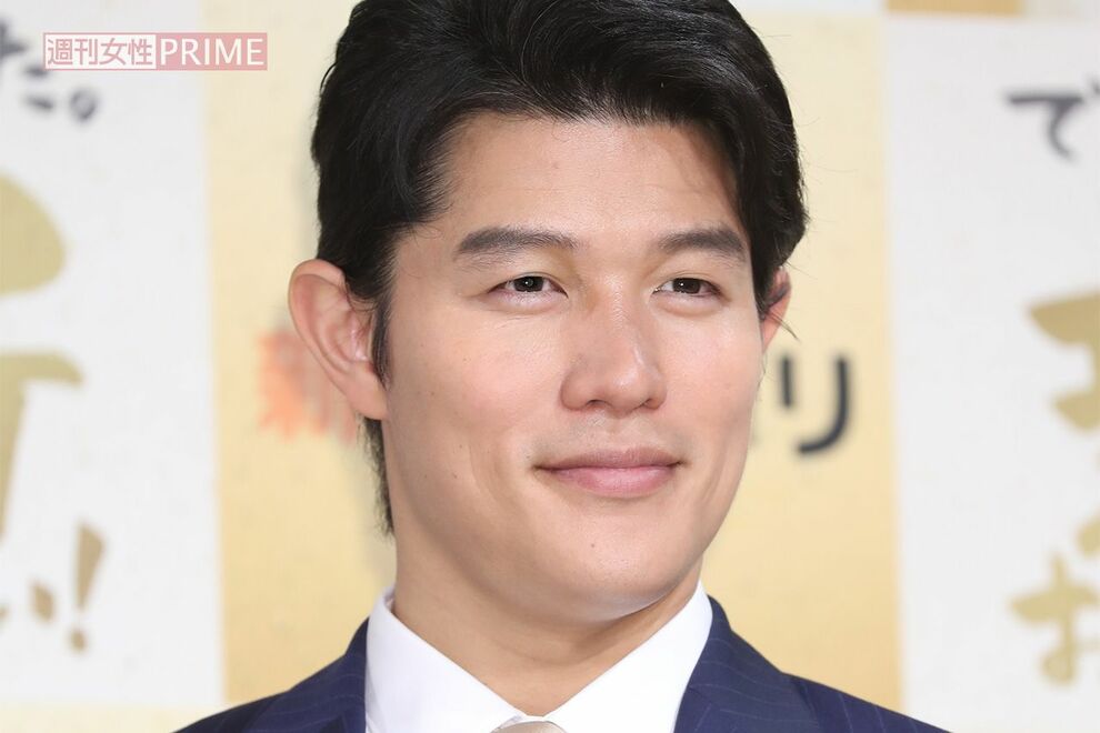 鈴木亮平、日曜劇場『リブート』最終回目前で“考察祭り”盛り上がる中、ネタバレを匂わせた「驚きの最後」