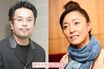 高樹沙耶の男性遍歴と影響されやすいその性格「付き合う男の言いなりになってきた」
