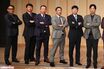 セ・パ交流戦の疑問『セ・リーグTV』がない原因は?「最大の障壁」は巨人ではなく“地元重視”の別球団
