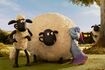 『映画ひつじのショーンUFOフィーバー!』 (c)2019AardmanAnimationsLtdandStudiocanalSAS.AllRightsReserved.