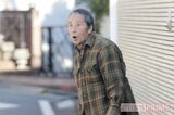 田中邦衛さん、自ら語っていた「引退宣言」と語り継がれる全身全…