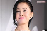 薬物逮捕・執行猶予明けて女優復帰の沢尻エリカが踏む初舞台『欲…