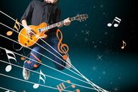 「地上波のテレビ」にあって「ネット配信番組」にないものに感じる切なさ