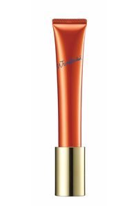 リンクルショット メディカル セラム