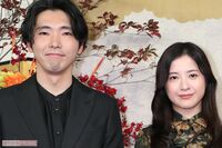『光る君へ』柄本佑演じる藤原道長は「王様ではなく政治家」知られざる“本当の人柄”とモテまくりの恋愛秘…