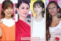 「シンパシー感じる！」二丁目で聞いてみた、おネエが（よくも悪くも）気になる女たち
