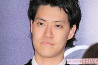 「弱さを盾にした“強い者いじめ”」粗品のキムタク・宮迫への“口撃”と有吉の“あだ名”の決定的な違い